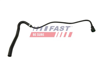 FAST FT61646 EAN: 5904157833267.