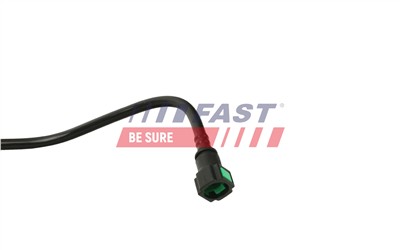 FAST FT61646 EAN: 5904157833267.