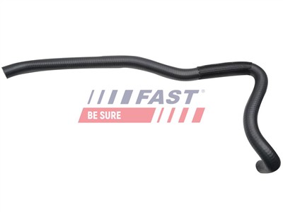 FAST FT61653 EAN: 5901797035747.