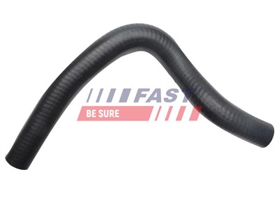 FAST FT61656 EAN: 5901797035778.