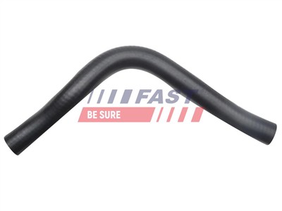 FAST FT61657 EAN: 5901797035785.