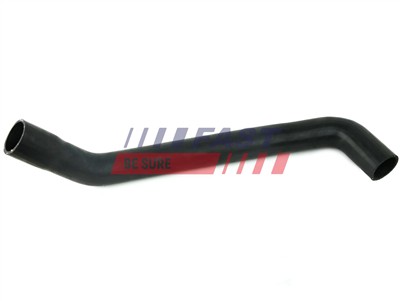 FAST FT61661 EAN: 5901797063412.