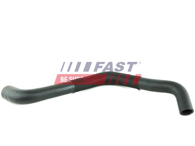 FAST FT61673 EAN: 5901797056940.