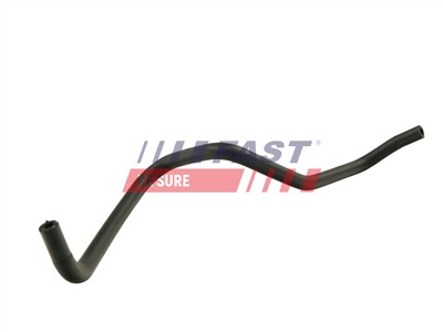 FAST FT61678 EAN: 5901797056865.