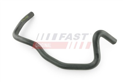 FAST FT61680 Číslo výrobce: 5901797056667. EAN: 5901797056667.
