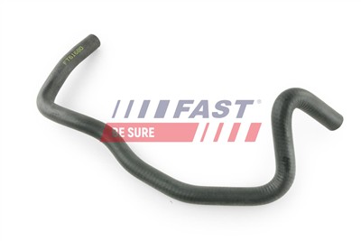 FAST FT61680 EAN: 5901797056667.