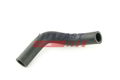 FAST FT61681 EAN: 5901797056674.