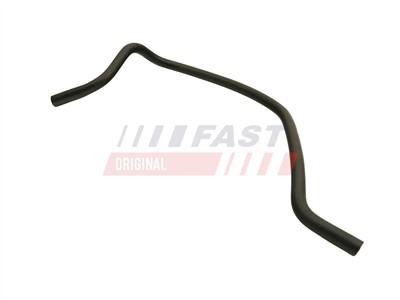 FAST FT61689 Číslo výrobce: 5901797056841. EAN: 5901797056841.