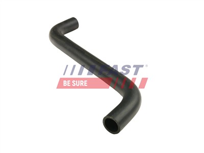 FAST FT61690 EAN: 5901797056810.