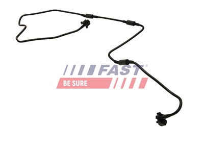 FAST FT61696 EAN: 5904157827051.