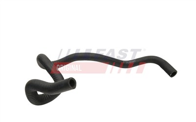 FAST FT61698 Číslo výrobce: 5904157879395. EAN: 5904157879395.