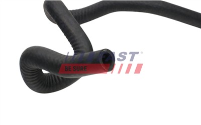 FAST FT61698 EAN: 5904157879395.