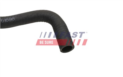 FAST FT61698 EAN: 5904157879395.