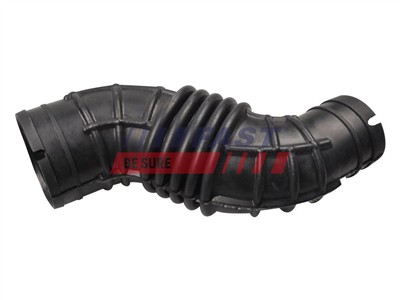 FAST FT61702 EAN: 5901797018726.