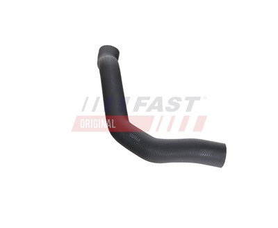 FAST FT61703 Číslo výrobce: 5901797018733. EAN: 5901797018733.