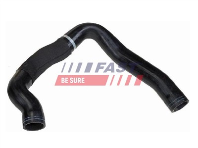 FAST FT61705 EAN: 5901797031633.