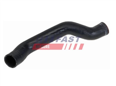 FAST FT61707 EAN: 5901797031657.