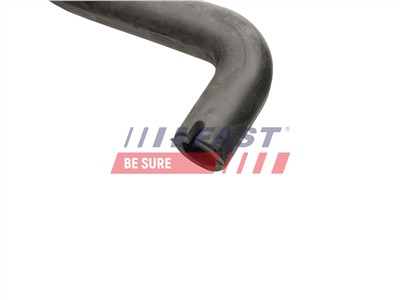 FAST FT61721 EAN: 5901797031794.