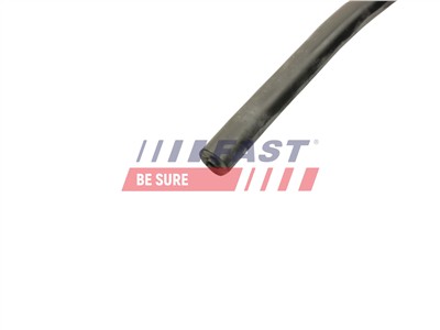 FAST FT61721 EAN: 5901797031794.