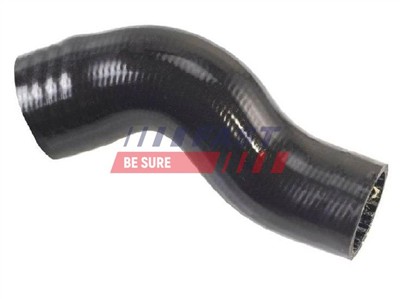 FAST FT61731 EAN: 5901797031893.