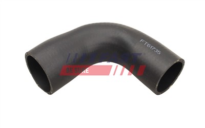 FAST FT61735 EAN: 5901797031930.