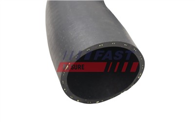 FAST FT61735 EAN: 5901797031930.