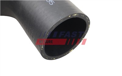 FAST FT61735 EAN: 5901797031930.