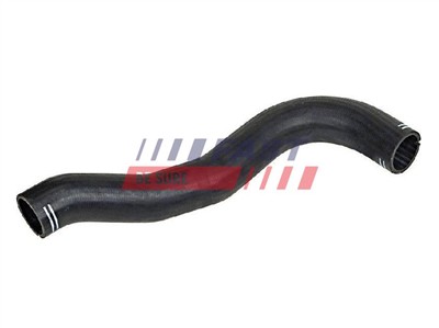 FAST FT61739 EAN: 5901797031978.