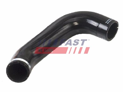 FAST FT61744 EAN: 5901797032029.