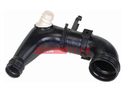 FAST FT61749 EAN: 5901797032074.