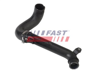 FAST FT61758 EAN: 5901797032166.