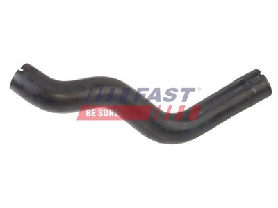 FAST FT61761 EAN: 5901797032197.