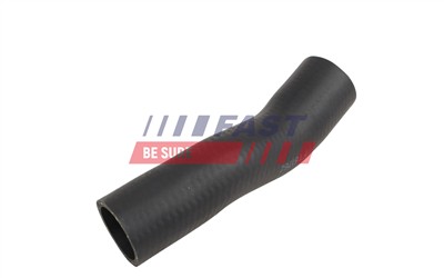 FAST FT61762 EAN: 5901797032203.