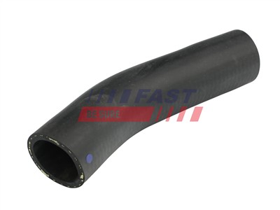 FAST FT61763 EAN: 5901797032210.