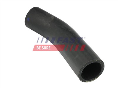 FAST FT61763 EAN: 5901797032210.