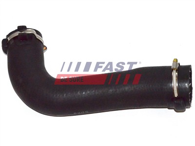 FAST FT61770 EAN: 5901797032289.