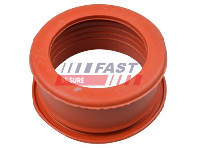 FAST FT61773 EAN: 5901797032319.