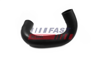 FAST FT61782 EAN: 5901797075842.