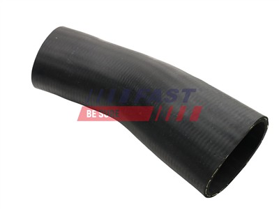 FAST FT61784 EAN: 5901797075859.