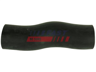 FAST FT61785 EAN: 5901797075347.