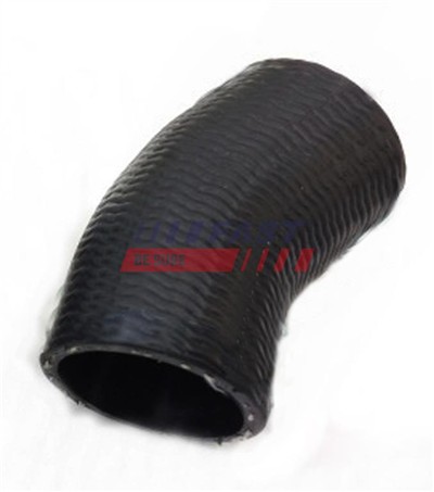 FAST FT61788 EAN: 5901797075866.