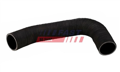 FAST FT61789 EAN: 5901797075880.