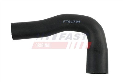 FAST FT61794 Číslo výrobce: 5901797088996. EAN: 5901797088996.