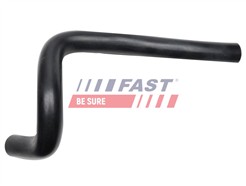 FAST FT61799