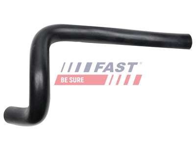 FAST FT61799 EAN: 5901797035815.