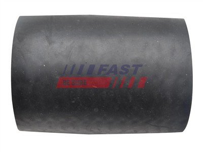 FAST FT61801 EAN: 5901797035839.