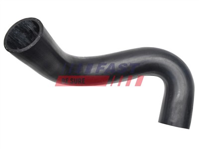 FAST FT61804 EAN: 5901797035860.