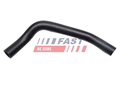 FAST FT61806 Číslo výrobce: 5901797035884. EAN: 5901797035884.