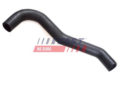 FAST FT61812 EAN: 5901797039097.