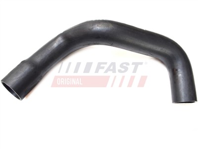FAST FT61813 Číslo výrobce: 5901797039103. EAN: 5901797039103.
